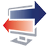 insoft_logo