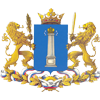 Ульяновская область 